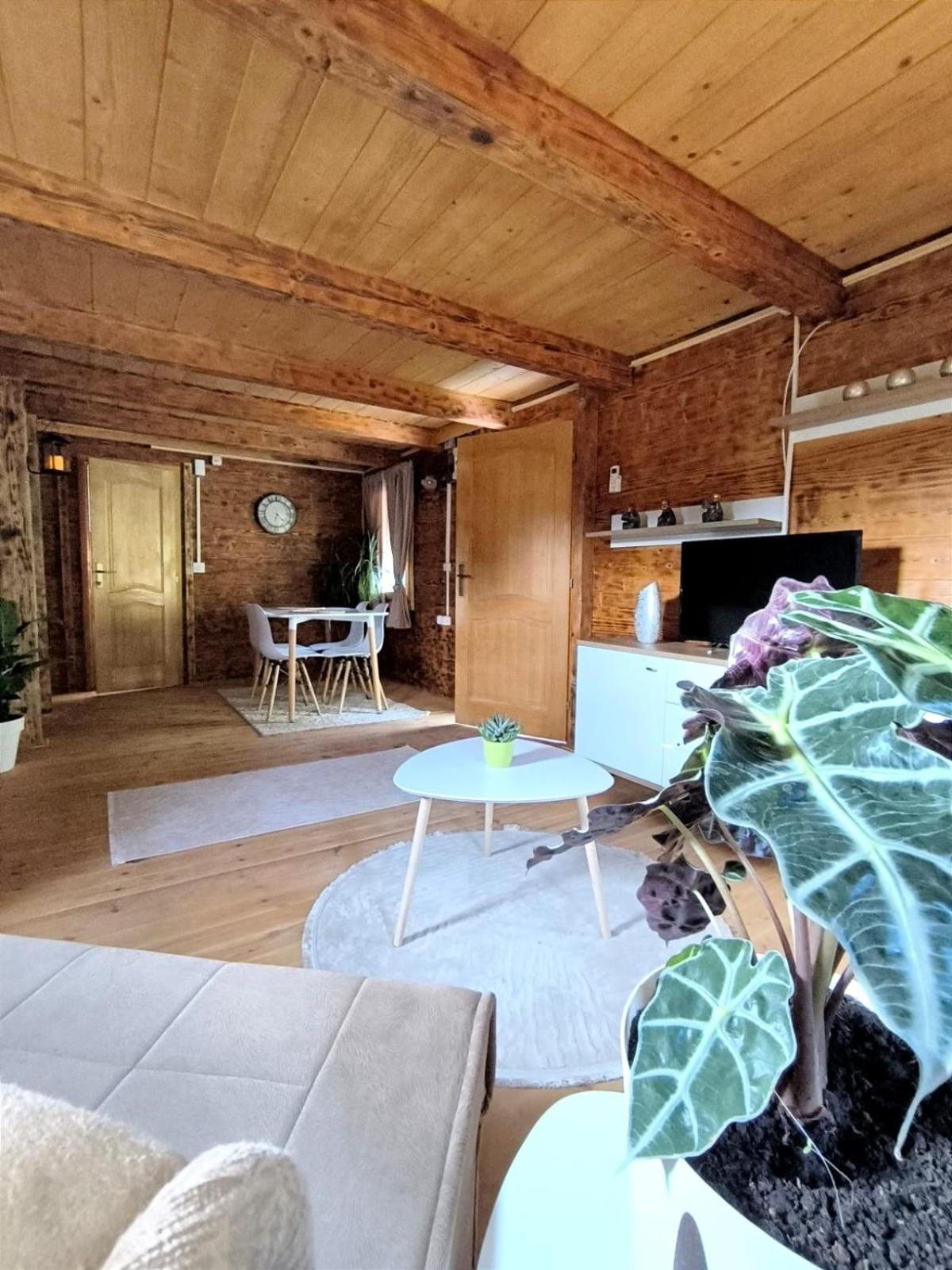 Villa Virpazar Raj Kod Kumova Camera foto