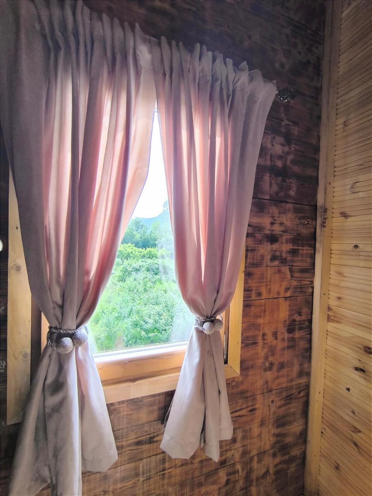 Villa Virpazar Raj Kod Kumova Camera foto