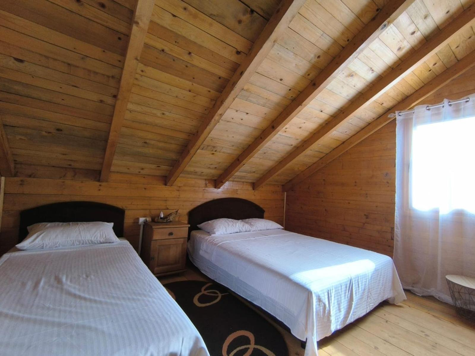 Villa Virpazar Raj Kod Kumova Camera foto