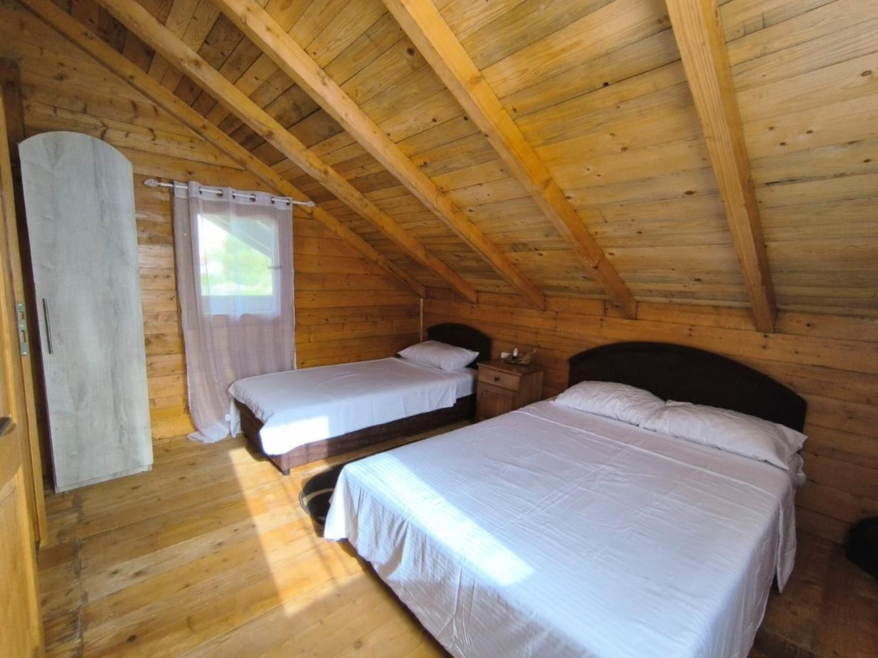 Villa Virpazar Raj Kod Kumova Camera foto